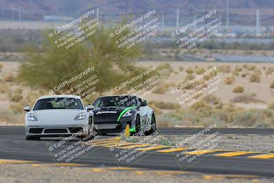 media/Mar-19-2023-Speed Ventures (Sun) [[20cf5f9ff9]]/2-Orange Group/Session 2 (Turn 5)/